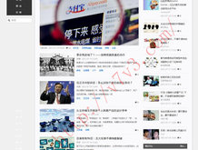 2016ȫͼͼһ114